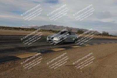 media/Jan-03-2026-SCCA SD (Sat) [[c9b9d14034]]/4-Novice Group/Session 3 Turn 2 Inside/